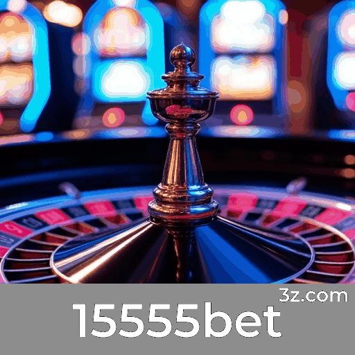 15555bet Bônus por convite 15555bet